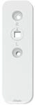 Eltako Funk-Fenstergriffsensor FFG7B-rw 30000443
