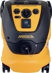 Mirka Sicherheitssauger 1230 M AFC 1200 W 4500l/min 30l 8999220111