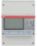 ABB Stotz S&J Messwandlerz&auml;hler B24 113-100 2CMA100179R1000