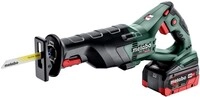 Metabo Akku-S&auml;bels&auml;ge SSE18LTXBL#602267810 Metabowerke