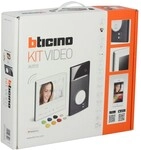 Legrand Video-Set 363910