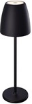 Megatron Akku Tischleuchte MT68050