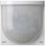 Gira KNX-Bewegungsmelder 204103
