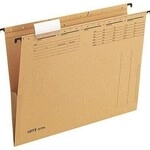 Leitz H&auml;ngetasche 19163000 10 St./Pack. 122107900
