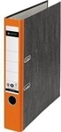 Leitz Ordner 10505045 DIN A4 52mm RC orange 120096820