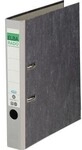 Elba Ordner rado 100022597 DIN A4 50mm Pappe grau 120003980
