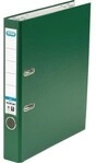 Elba Ordner smart 100023255 DIN A4 50mm PP gr&uuml;n 120103760