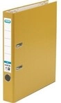 Elba Ordner smart 100023258 DIN A4 50mm PP orange 120103720