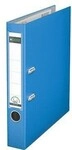 Leitz Ordner 10155030 DIN A4 52mm PP hellblau 120098752
