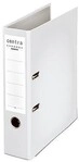 Centra Ordner CHROMOS A4 80mm 230137 wei&szlig; 120087701