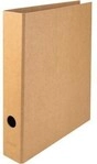 Falken Ordner PURE 15072680 A4 50mm br 120110170