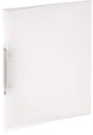 Pagna Ringbuch 20901-19 A4 2Ringe transparent 120015903