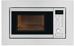 EXQUISIT EB-Mirkrowelle EMW 20.1 G Exquisit