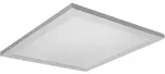 Ledvance LED-Anbaupanel SMART+#4058075525313