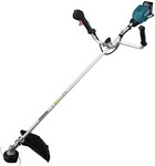 Makita UR006GM101, Makita Akku-Freischneider UR006GM101