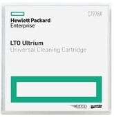 HP LTO Ultrium Universal C7978A