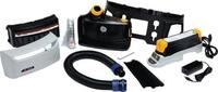 3m Gebl&auml;seatemschutzsystem Versaflo&trade; TR-619E Starter Paket TR-819E IS