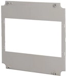 Eaton Ber&uuml;hrungsschutzabdeckung GA-RS-I44 022653