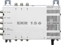 Kathrein Multischalter EXR 156 20510011