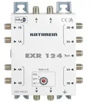 Kathrein Umschaltmatrix EXR 124 20510054