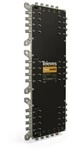 Televes Multischalter 5 in 24 Gu&szlig; MS524C 714506