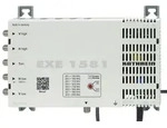 Kathrein Multischalter EXE 2581