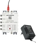 Kathrein Einkabel-Multischalter EXD 158 Twin 20510142