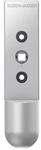 Busch-Jaeger Fenstermelder 6222/1 AP-66-WL 2CKA006200A0141