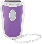 Remington Damenrasierer WSF4810 42062570111