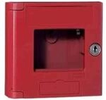 Legrand Schl&uuml;sselkasten Legrand 038054