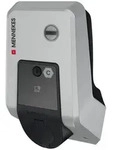 Mennekes E-Mobil. Wallbox AMTRON 1349401
