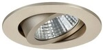 Brumberg Leuchten LED-Einbaustrahler 12361633