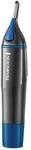 Remington Hygiene Clipper NE3850 43210570100