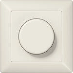 Jung LED-Drehdimmer AS 5544.03 V AS5544.03V