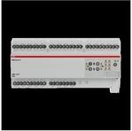 ABB Stotz S&J Schalt-/Jalousieaktor SAH/S24.16.7.1 2CDG110252R0011