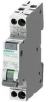 Siemens Dig.Industr. FI/LS-Schalter kompakt 5SV1316-7KK13