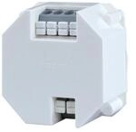 ESYLUX Schaltmodul ACTUATORFULLA.C3DALI EP10427473