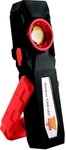 AccuLux AccuLux IL500 LED 491090