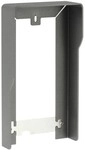 Legrand Regendach 343051