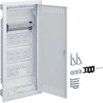 Hager UP-Kleinverteiler, Volta VU48NW