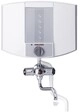 Stiebel Eltron Kochendwasserger&auml;t gr KBA 5 KA 074289