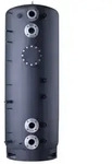 Stiebel Eltron Pufferspeicher SBP 1000 E