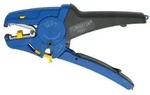 Klauke Abisolierzange K433