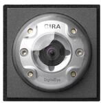 Gira Farbkamera anth 126567