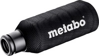 Metabo Textil-Staubbeutel Kompakt 631369000 Metabowerke