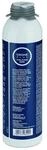 Grohe Reinigungs-Kartusche Blue 40434_1 f&uuml;r Blue K&uuml;hlers 40434001