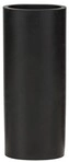Bosch Power Tools Adapter, passend 2600306005