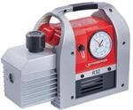 Rothenberger Vakuumpumpe ROAIRVAC R32 6.0 F&ouml;rdermenge 170l/min 17,3kg 220-240 V