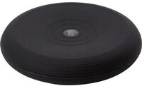 Togu Ballkissen DYNAIR 400205 33cm schwarz 530003790