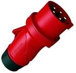 Mennekes CEE Stecker Xtra 13510